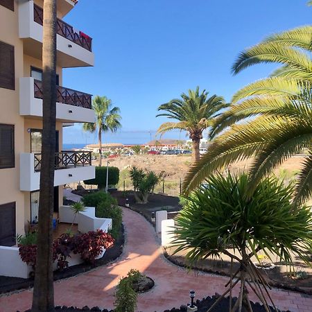 Apartamento Albatros Golf Del Sur Apt 257 San Miguel de Abona Exterior photo