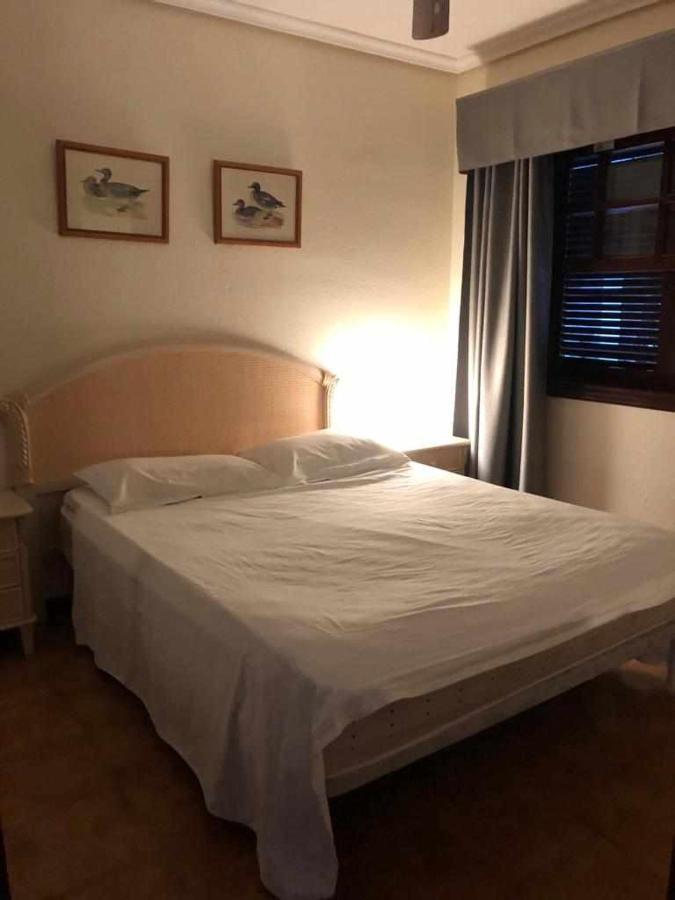 Apartamento Albatros Golf Del Sur Apt 257 San Miguel de Abona Exterior photo